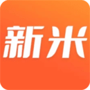 新米视频