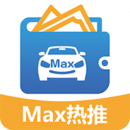 爱车保骉