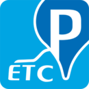 ETCP停车