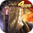 魔法門之英雄無敵：王朝