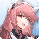 少女前線云圖計劃