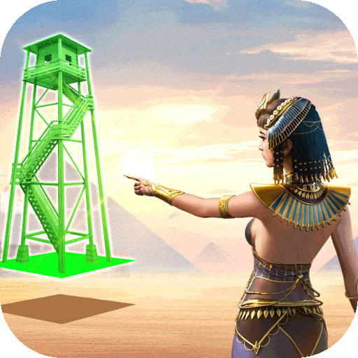 萬(wàn)乘之國(guó)