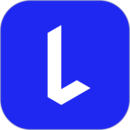 Lava店鋪音樂