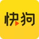 快狗视频