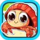 宝宝儿童海洋王国