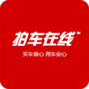 拍車在線