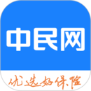 中民網(wǎng)