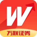 万联e万通