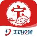 银华生利宝