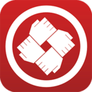 今日<font color='red'>農(nóng)商行</font>