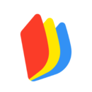 愛讀掌閱