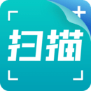 掃描文字識別PDF