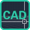 手机CAD快速看图