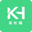 課后服務(wù)平臺(tái)