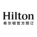 希尔顿荣誉客会