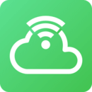 實用&lt;font color=&#039;red&#039;&gt;WiFi&lt;/font&gt;