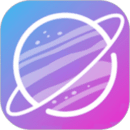 木星視頻