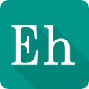 EhViewer