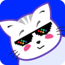 蓝猫视频播放器