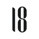 At<font color='red'>ee</font>n