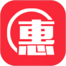 網(wǎng)購(gòu)淘實(shí)惠