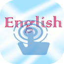 英語(yǔ)課本點(diǎn)讀