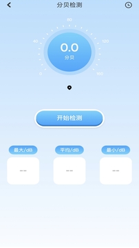 铁锈盒子